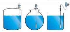 潤中科技指導(dǎo)如何正確安裝使用投入式靜壓液位計(jì)