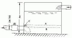 由管道系統(tǒng)和相關(guān)設(shè)備引起的電磁流量計運行故障及案例分析