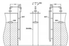 結(jié)構(gòu)簡單的浮標(biāo)液位計(jì)在測量極端介質(zhì)時(shí)的優(yōu)勢(shì)所在