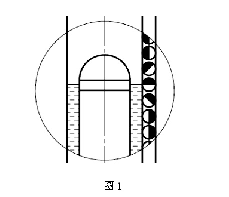 磁翻板液位計(jì)