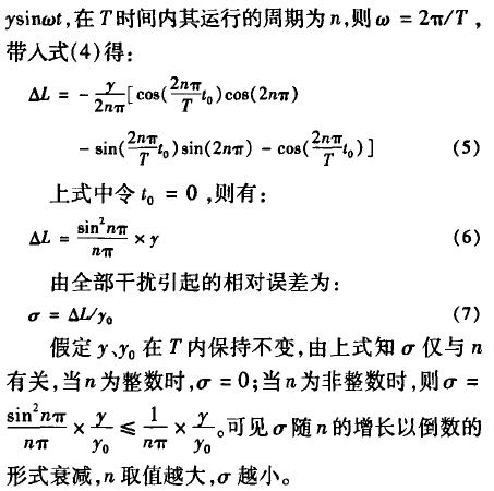 電磁流量計(jì)