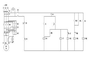 投入式液位變送器改造電路圖