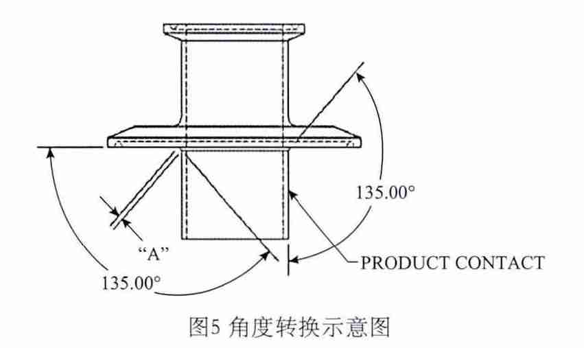 壓力變送器示意圖