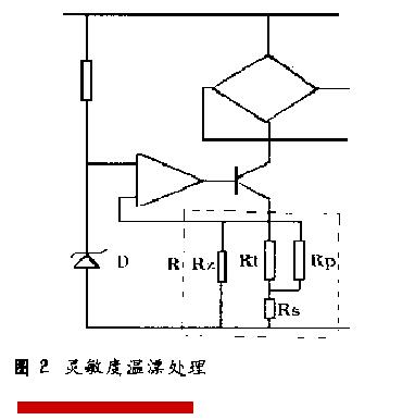 液位變送器