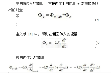 計(jì)算公式